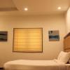 Loharkar Hotel