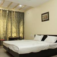 K P Inn