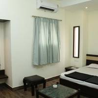 Hotel Chanakya
