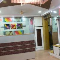OYO Rooms Sadar Nagpur