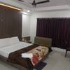 Hotel Asian Inn