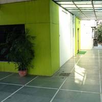 Sukoon service apartment
