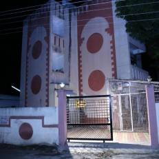 Shivam Apartment