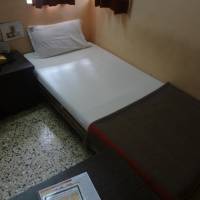 hotel grand
