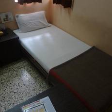 hotel grand