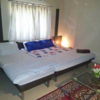 Hotel Renuka Inn