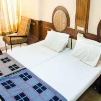 Hotel Midland
