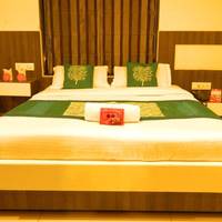 STARiHOTELS Nagpur