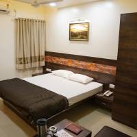 Hotel Rajdhani