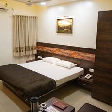 Hotel Rajdhani