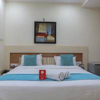 OYO Apartments IT Park Nagpur