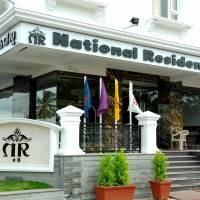 National Residency