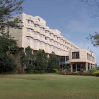 Hotel Paradise - Mysore Dasaprakash Group