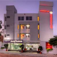 Rajmahal Inn