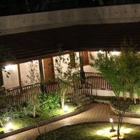 Oriole Resorts