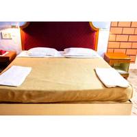 Vista Rooms at Inkal Road