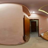 hotel sangeeth lodging