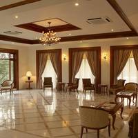 Golden Landmark Resort