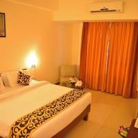 Casa Clarks INN Mysore