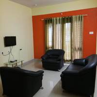 MCI Jasmine Suites