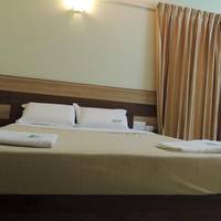 Shashwath Residency