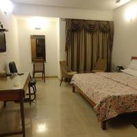 Hotel Mayura Hoysala, Mysore