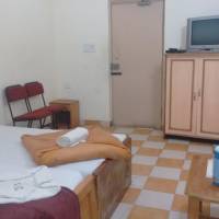 Hotel Prakaash Residency