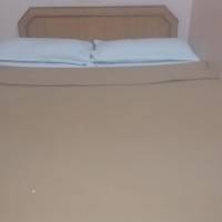 Swarna Residency