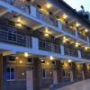 Jaya Chandra Lodging