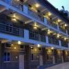 Jaya Chandra Lodging