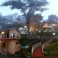 The New Whispering Meadows