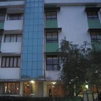 Poopada
