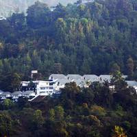Munnar Tea Country Resort (MTCR)