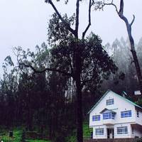 18Degrees Resort