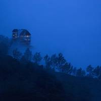 Fragrant Nature Munnar