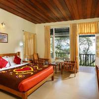Eagle Mountain Munnar