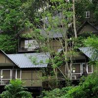 Moselberg Riverside Cottages
