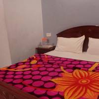 Sundaram's Hill Crest