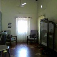 Leal Inn