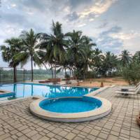 RiverRoost Resorts