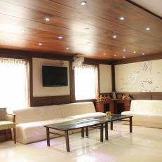 Hotel Brigade Royale