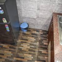 Charisma Homestay