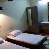 Hotel Srinivas