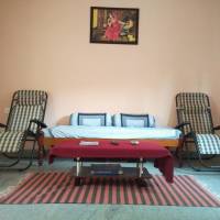 Cordel Farms Mangalore