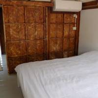 Shunya Luxury Treehouse