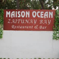 Maison Ocean Beach Resort Goa