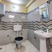 Hotel Shingar