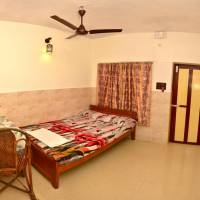Rajalakshmi Guesthouse
