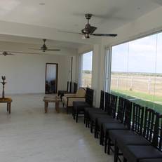 Nirvana Boutique Hotel
