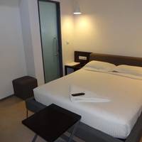 M3 Boutique Hotel
